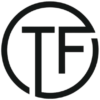 Tamara Franco – Hair & Beauty