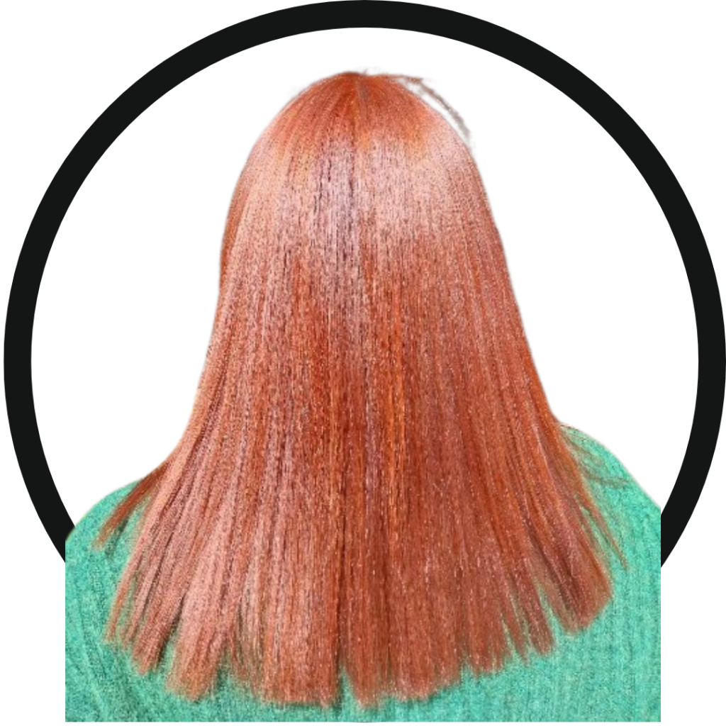 pelu nerja 4 Servicios