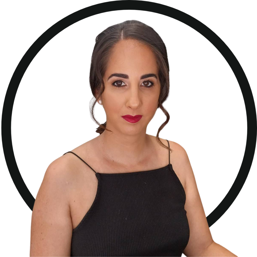 pelu nerja 9 Servicios