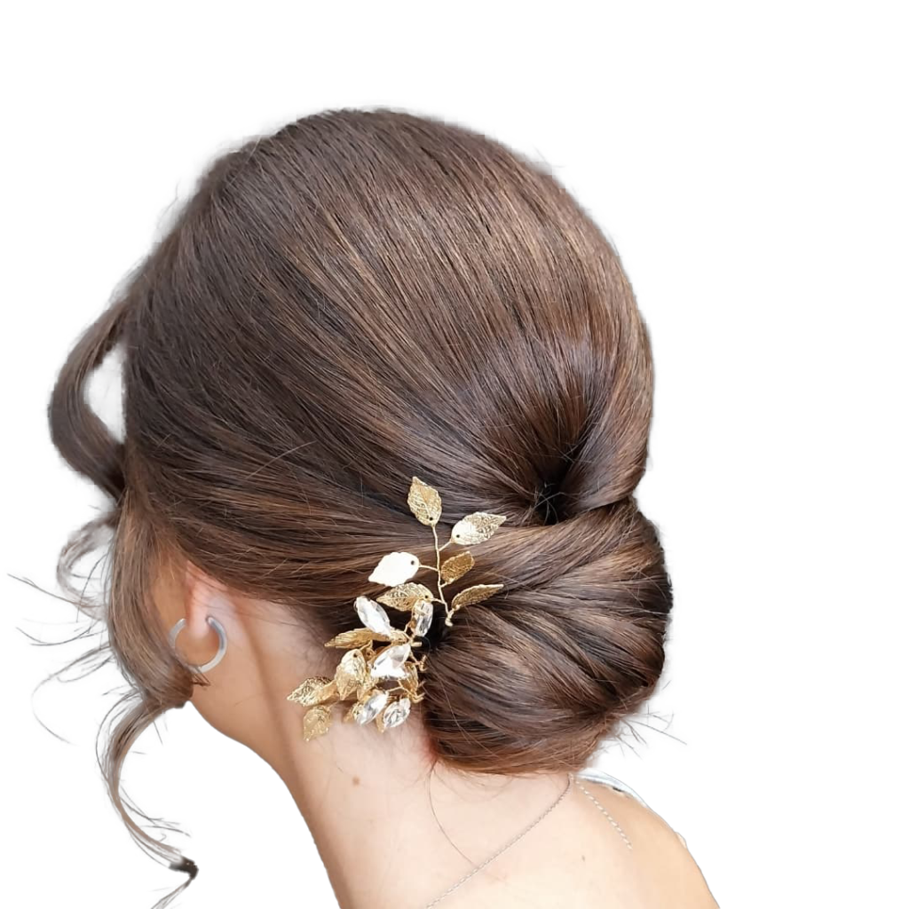461875117 1678904412892158 4685683949690266219 n Tamara Franco Peluquería Nerja