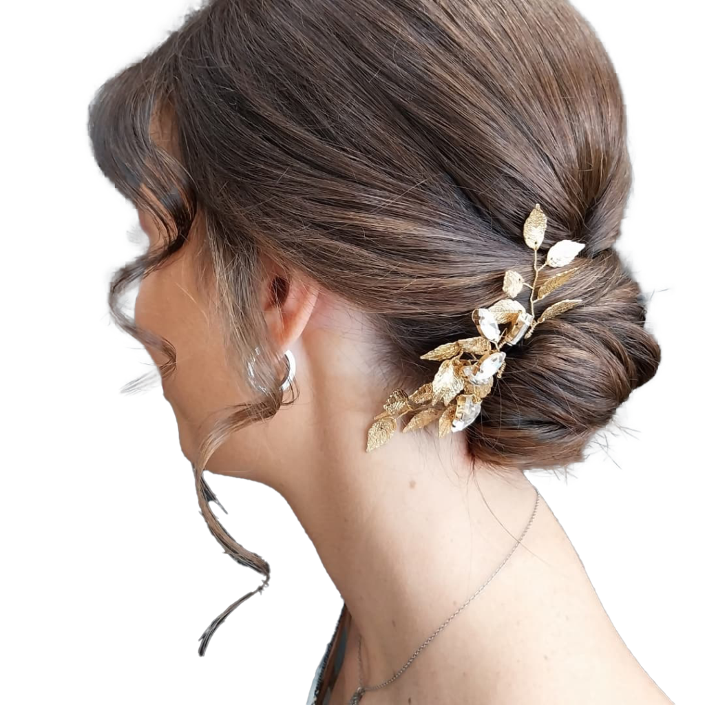 461994585 1047512056874182 6512582341077484903 n Peluquería Bodas en Nerja