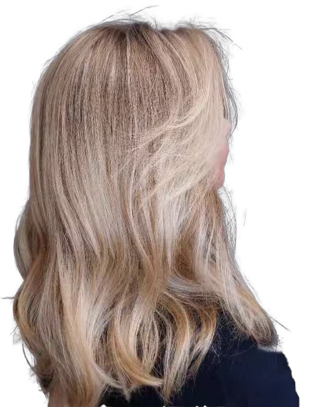 471678565 1631143570848222 730062018423248025 n Tamara Franco Peluquería Nerja